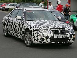 国产车在海外测评视频  第2张