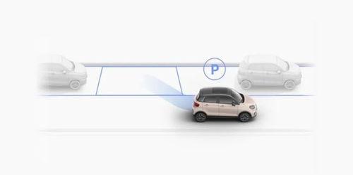 国产车在海外测评视频  第3张