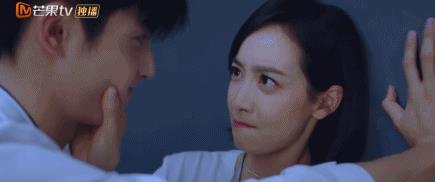 国产床片在线视频过程