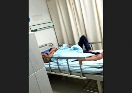 国产床片在线视频过程 第3张 国产床片在线视频过程 第3张