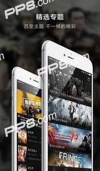 国产原创免费视频,探索本土创意魅力之旅