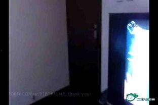 国产3p对话视频,揭秘现代情感纠葛的多元面貌