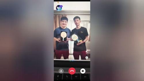 国产3p对话视频,揭秘现代情感纠葛的多元面貌  第2张