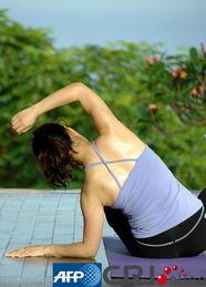 国产裸体瑜伽网站视频