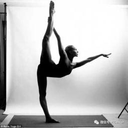 国产裸体瑜伽网站视频  第3张