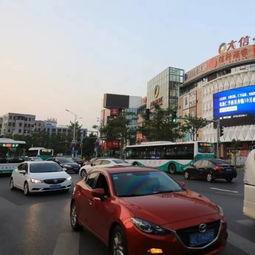 国产体位动态图高清视频,揭秘人体艺术之美