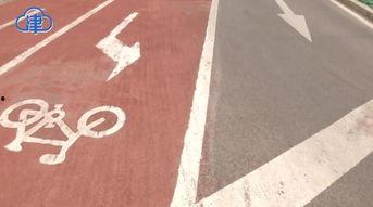 国产体位动态图高清视频,揭秘人体艺术之美  第3张