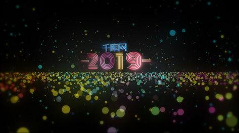 国产特效宣传片视频,视觉盛宴，科技魅力尽展无遗  第3张