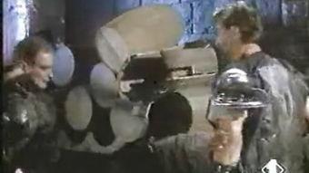 国产击腹视频大全  第2张