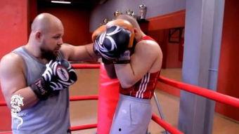 国产击腹视频大全  第3张