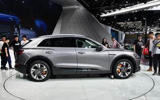 国产新车霸气语录视频