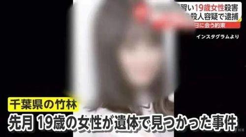 欧美国产日本打码视频,揭秘流行文化中的视觉密码  第1张