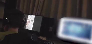 欧美国产日本打码视频,揭秘流行文化中的视觉密码  第2张