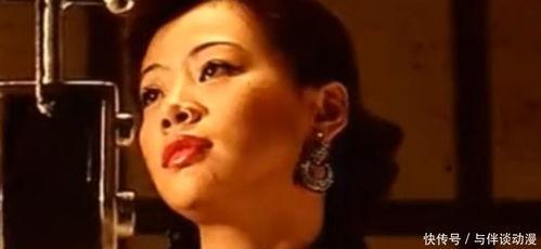 欧美国产日本打码视频,揭秘流行文化中的视觉密码  第3张