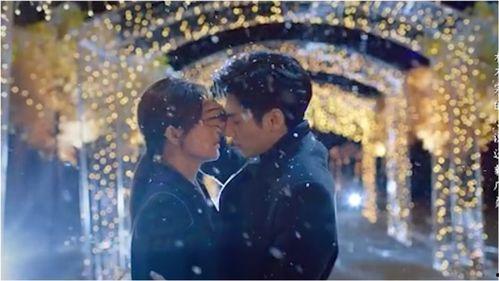 国产剧吻戏片段正片视频,国产剧吻戏片段集锦  第2张