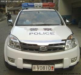 哈佛国产警车视频大全集,哈佛视频大全集深度解析