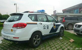 哈佛国产警车视频大全集,哈佛视频大全集深度解析  第3张