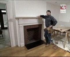 石家庄国产木工短视频,国产短视频展现匠心独运  第1张