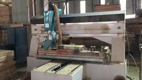 石家庄国产木工短视频,国产短视频展现匠心独运  第2张