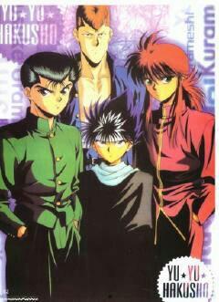 国产欧美日韩动漫视频  第2张