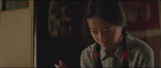 国产大片生孩子视频大全,生孩子视频大全回顾