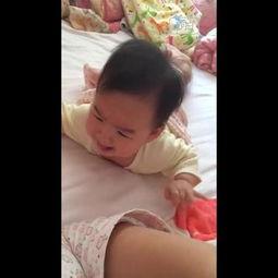 国产大片生孩子视频大全,生孩子视频大全回顾  第2张