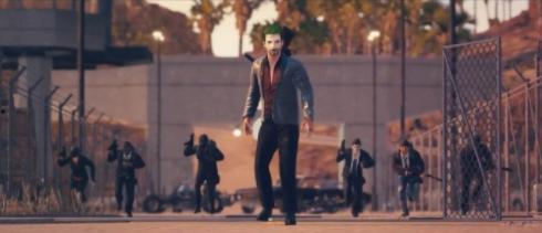 国产大片生孩子视频大全,生孩子视频大全回顾  第3张