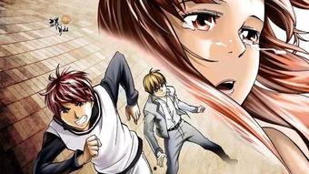 国产动漫首播三集视频,三集视频惊艳亮相，引领国漫新潮流