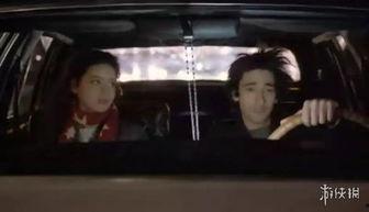 老外看国产电车大战视频,老外视角下的新能源汽车风云  第2张