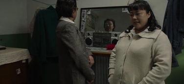 老外看国产电车大战视频,老外视角下的新能源汽车风云  第3张