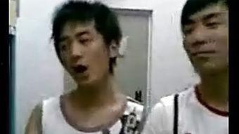 51国产同志视频  第3张