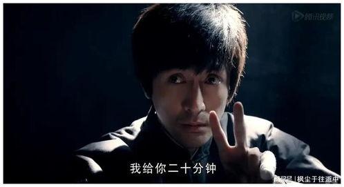 国产剧卧底解说大全视频,国产剧卧底解说大全深度解析