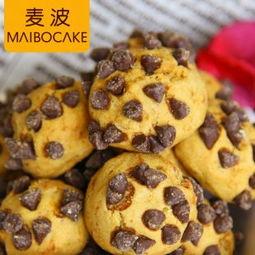 国产糕点配方大全视频,传统与创新交融的美味探索