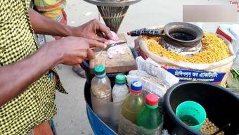 国产糕点配方大全视频,传统与创新交融的美味探索  第2张