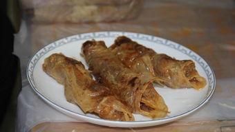 国产糕点配方大全视频,传统与创新交融的美味探索  第3张