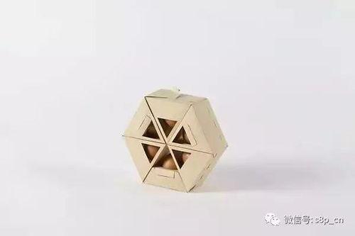 国产包制作视频,匠心独运，传承经典  第2张