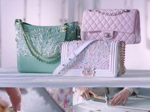 国产包制作视频,匠心独运，传承经典  第3张