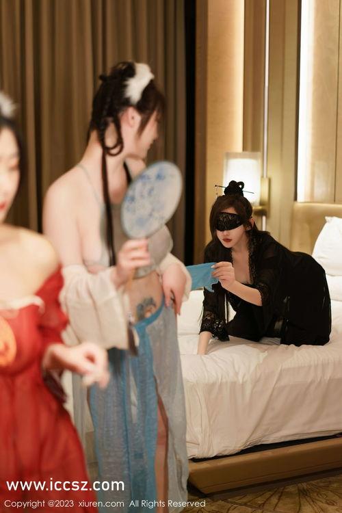 国产大陆小视频,国产小视频的崛起与魅力  第3张