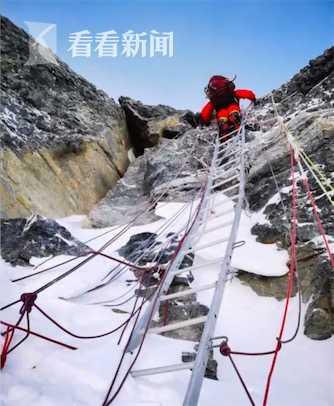 国产最新爬山视频,国产最新爬山视频展现壮美山河