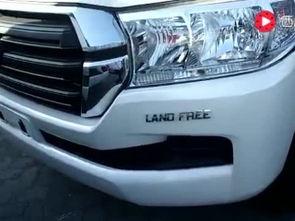 众泰国产车视频,科技与时尚的完美融合  第3张