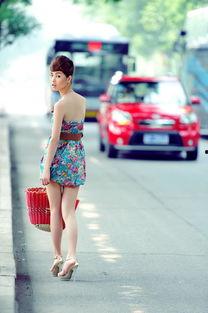 国产长腿美女动态视频,国产美女动态视频惊艳亮相  第2张