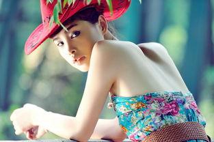 国产长腿美女动态视频,国产美女动态视频惊艳亮相  第3张