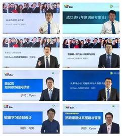 国产h精品视频,探索激情与艺术的完美融合  第2张