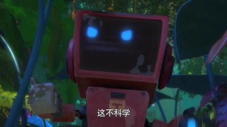 国产大片免费播放视频,视听盛宴等你来享  第2张