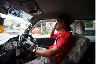 现实国产车事故视频大全  第2张