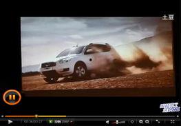 qyl视频国产  第2张