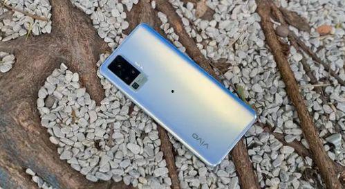 在线视频国产亚洲手机,引领潮流的在线视频新宠  第3张