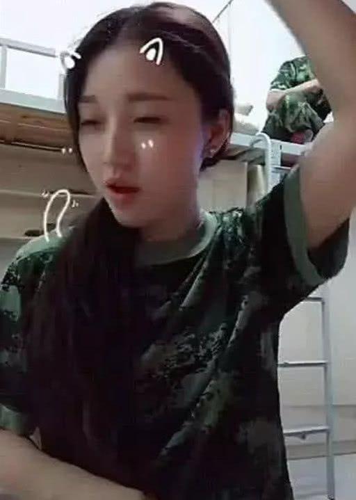 国产情侣宿舍自拍视频,国产情侣宿舍自拍视频集锦  第2张