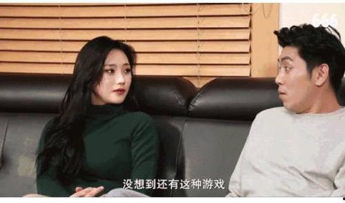 国产经典交换配偶视频,揭秘国产经典情感纠葛