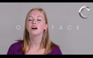 国产娇喘视频,揭秘现代女性情感释放的新方式